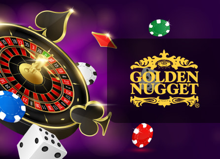 Golden Nugget safety overview