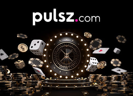 Pulsz Overview