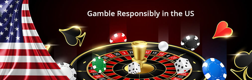 Responsible Gambling Overview in the US