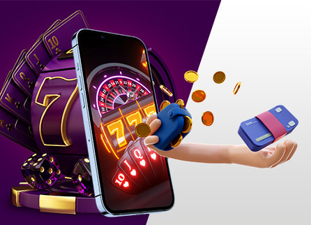 Casino Deposit Bonus Apps Overview