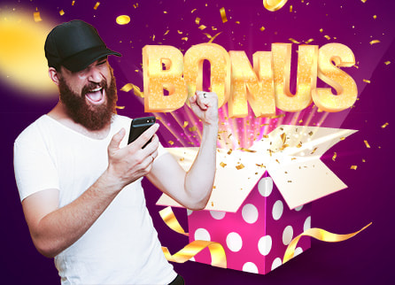 Types of Casino Refer a Friend Bonus