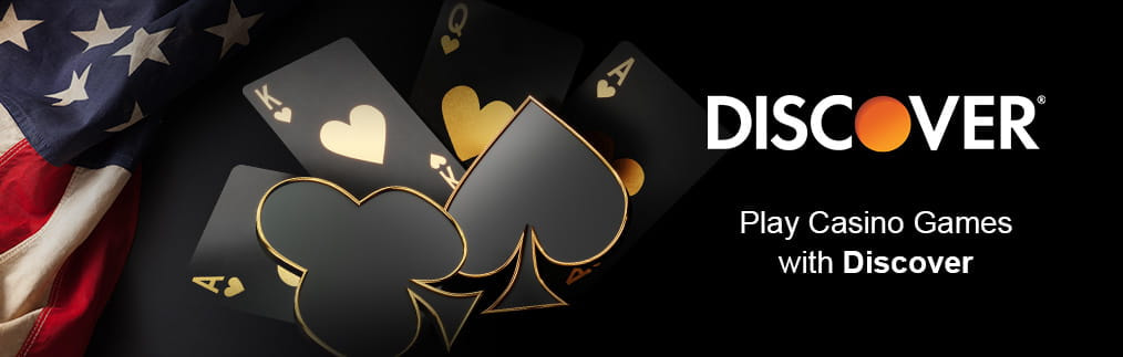 US Online Casino Games that Take Discover
