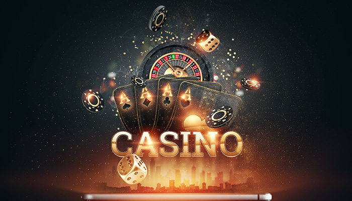 How Cruise Casinos Differ From Traditional Casinos - Cruise Addicts