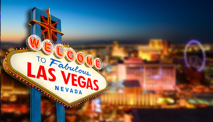 Stream Louis Theroux: Gambling in Las Vegas Online