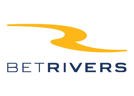 Logo of BetRivers.NET