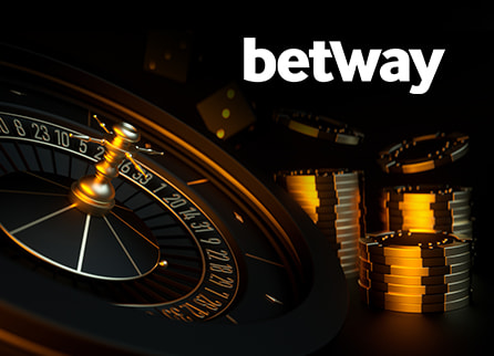 Betway overview