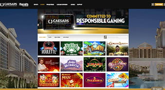 best online casino honestly