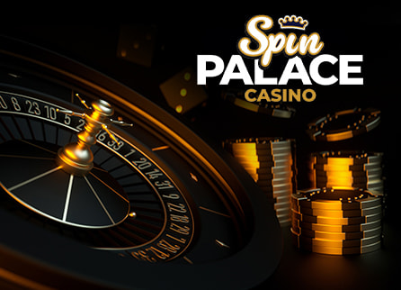 Spin Palace Casino overview