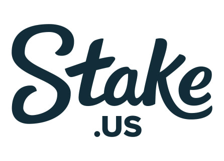 Logo of Stake.us