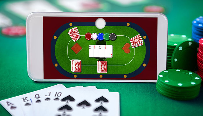 Apple App Store Gambling Policy