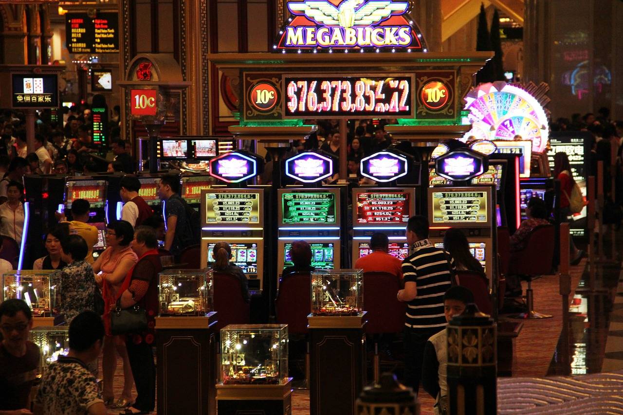 oklahoma casinos 18 to enter