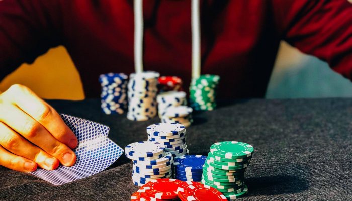 romania online gambling bill continued progress