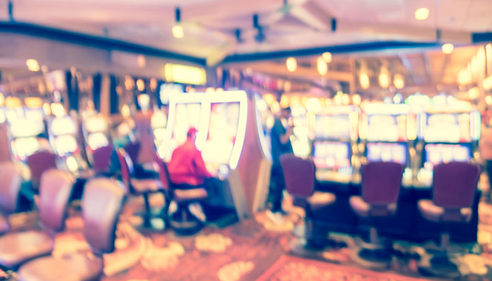 casinos near san diego california