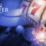 twin river casino new hotel promotion