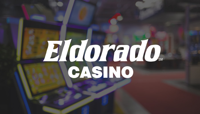 eldorado casino boyd gaming