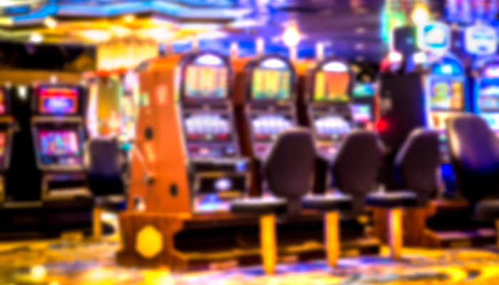 casino in south bend indiana slot age