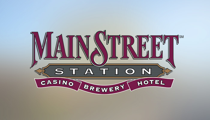 when is main street station casino opening