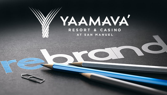 is yaamava casino open today