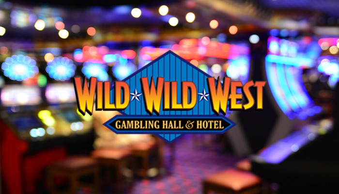 Montana's Wild West of Gaming: A Guide to Casinos in the Big Sky Country