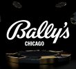 Bally’s Casino Chicago