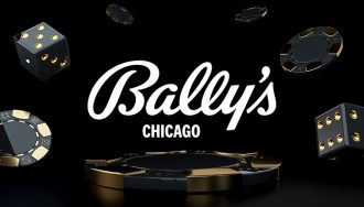 Bally’s Casino Chicago