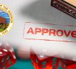 US Interior Department grants casino approval