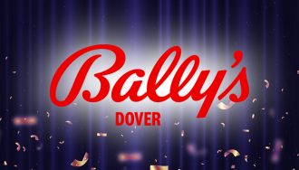 Bally’s Dover Casino & Resort