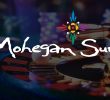 Mohegan Sun, Connecticut