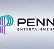 Penn Entertainment, Nevada