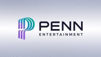 Penn Entertainment, Nevada