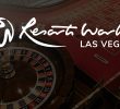 Resorts World, Las Vegas