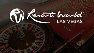 Resorts World, Las Vegas