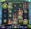 Baron Lord of Saturday Play-n GO slot