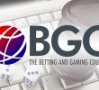 Betting and Gaming Council