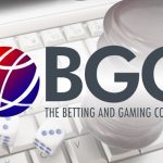 Betting and Gaming Council