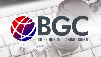 Betting and Gaming Council