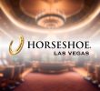 Horseshoe Casino in Las Vegas, Nevada