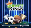 DraftKings Fantasy Sports