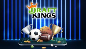 DraftKings Fantasy Sports