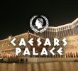 Caesars building